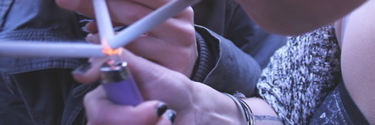palvinbrbgdr's profile banner image