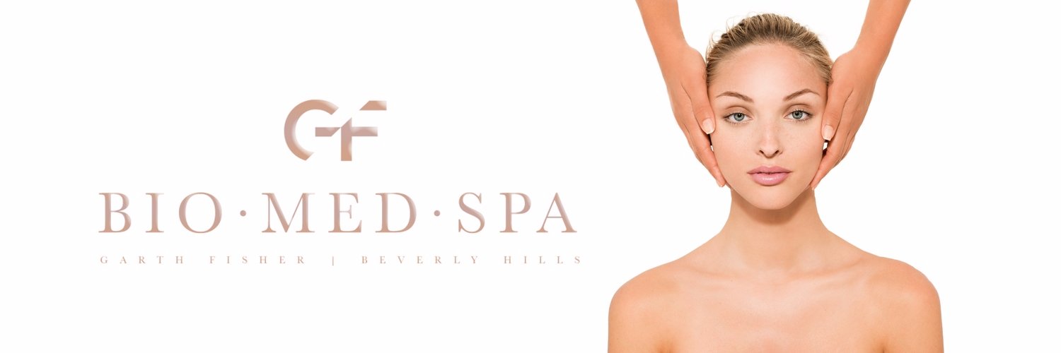 BiomedSpa's profile banner image