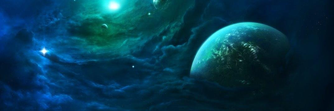 AxeelR93's profile banner image