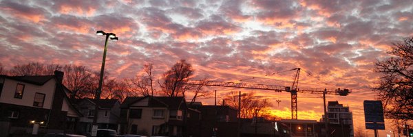 PeterLeventis Profile Banner