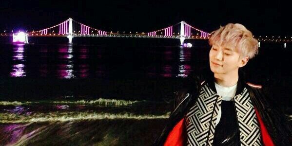 lee199001's profile banner image