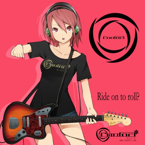 EnyaOliver's profile banner image