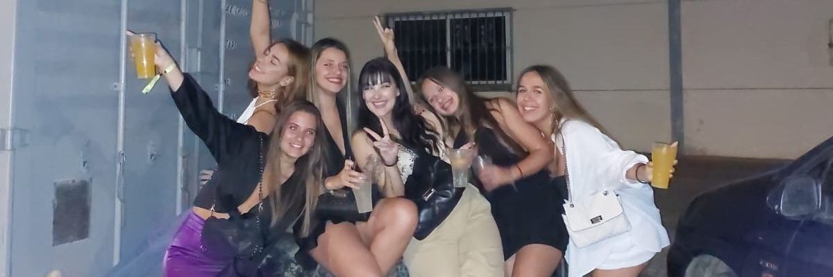 mariammm_2's profile banner image