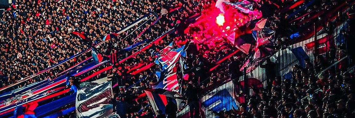 EstefanoBadini's profile banner image