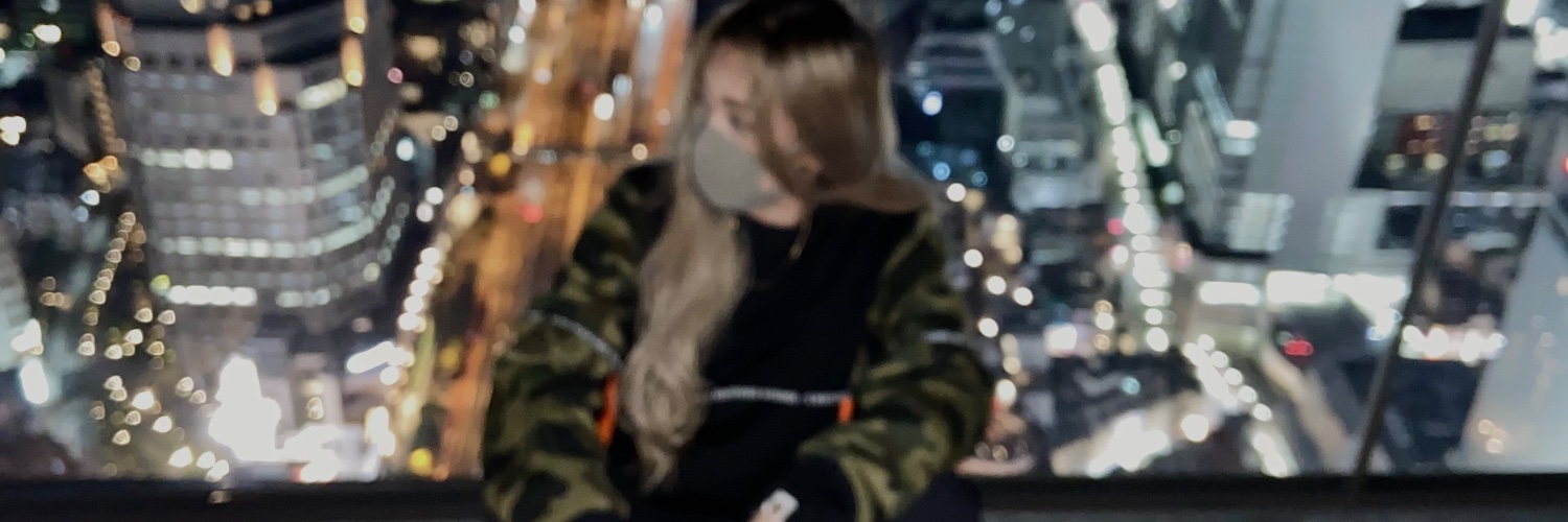 jigxx_'s profile banner image