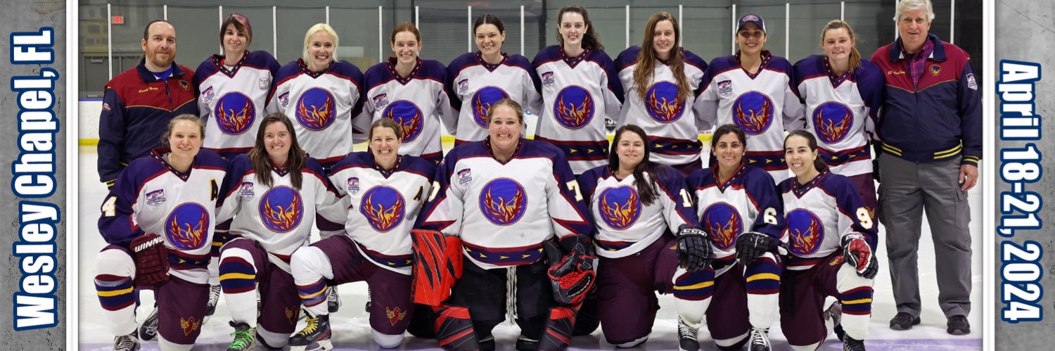 Kristina Block banner