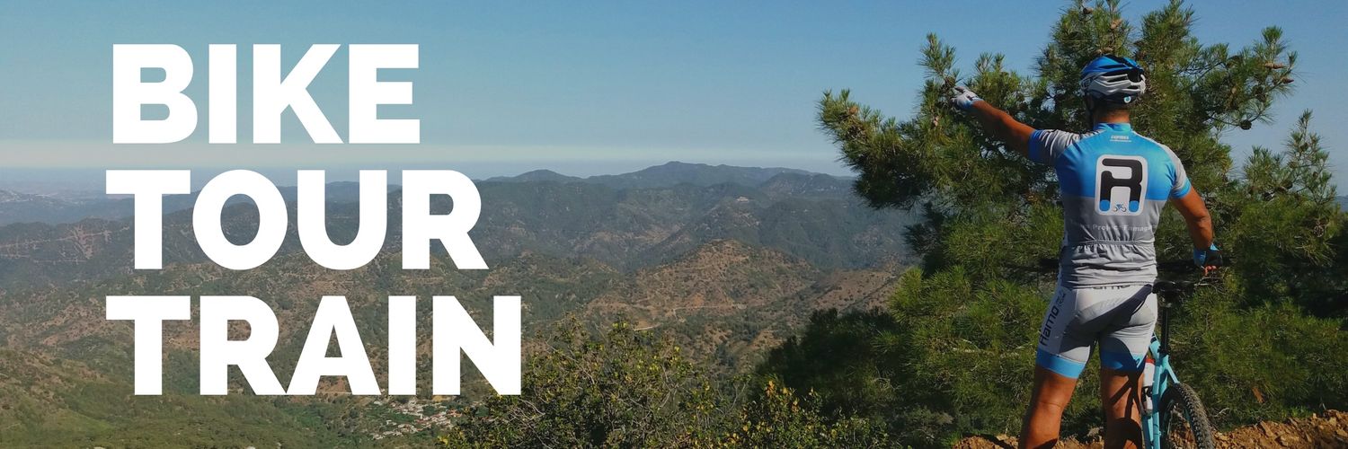 RamoProCycling's profile banner image