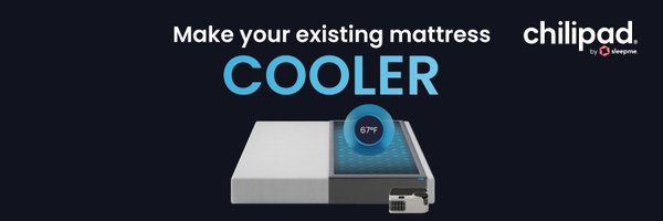 chilipad Profile Banner