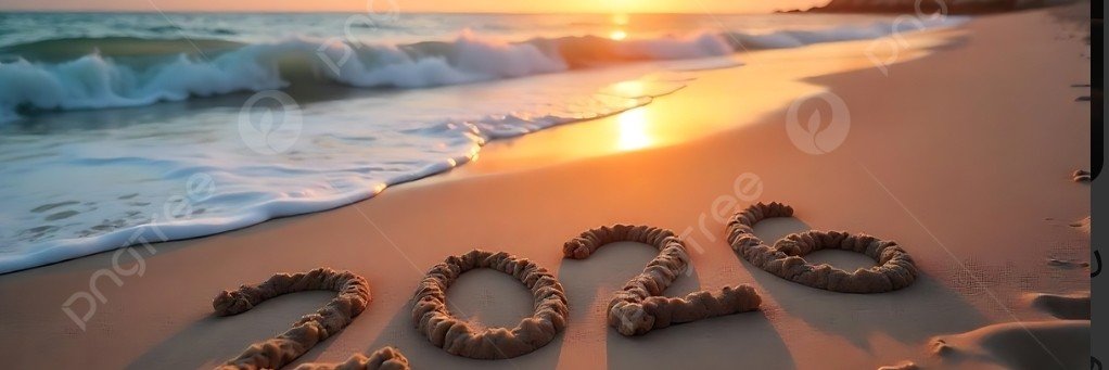 sohel_IQ's profile banner image