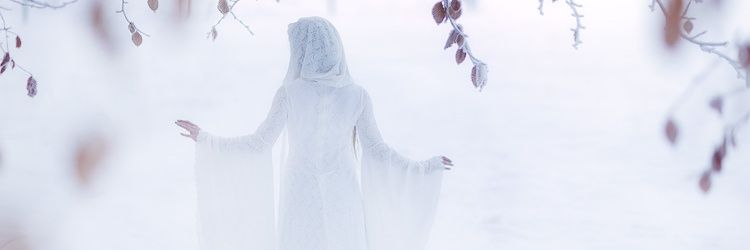 AngelGrief's profile banner image