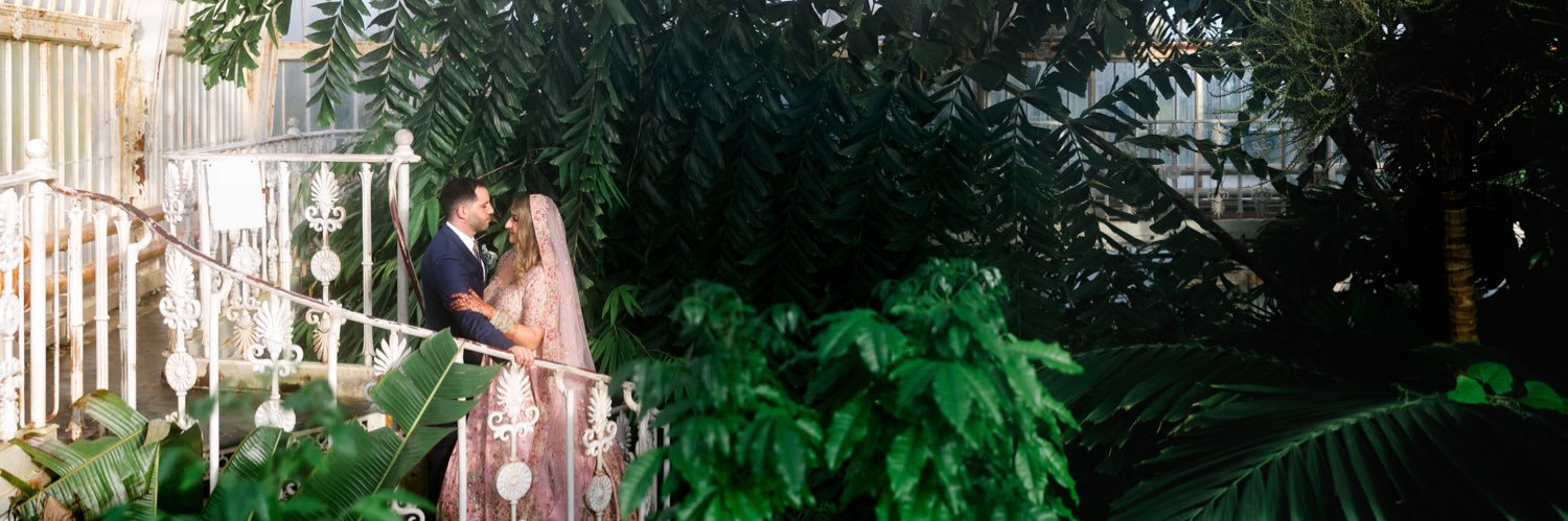 mariamsr's profile banner image