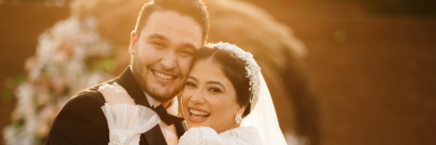 NurMetwally's profile banner image