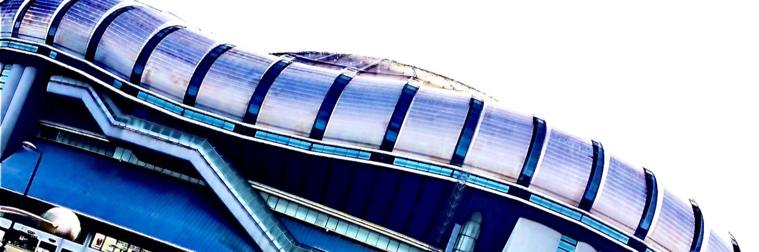 J_______A_____'s profile banner image