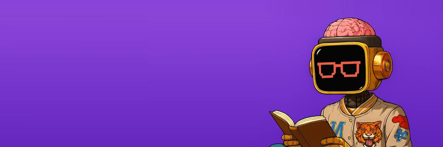 Merri banner