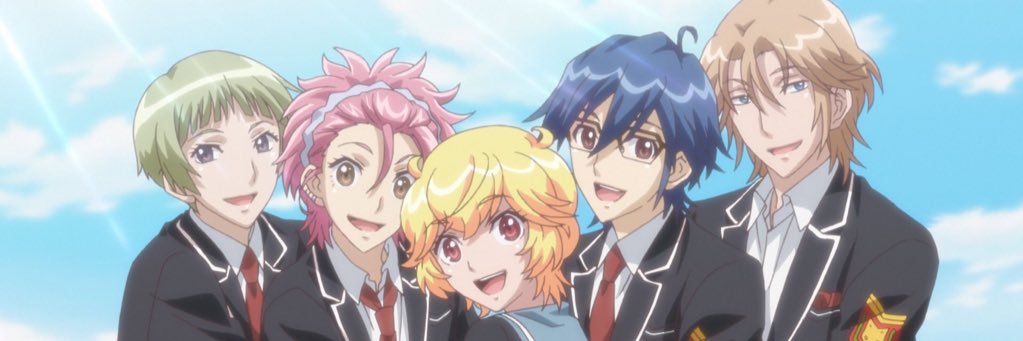 u_sr3's profile banner image