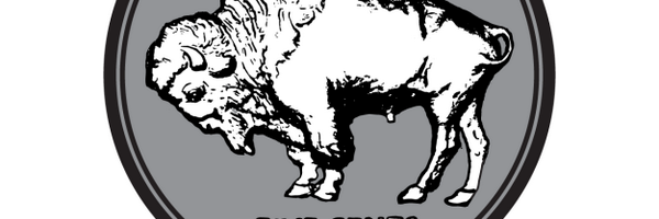 NickelBeerCo Profile Banner