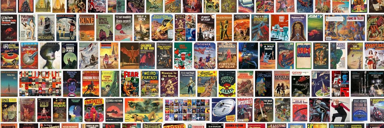tweetbookhaven's profile banner image