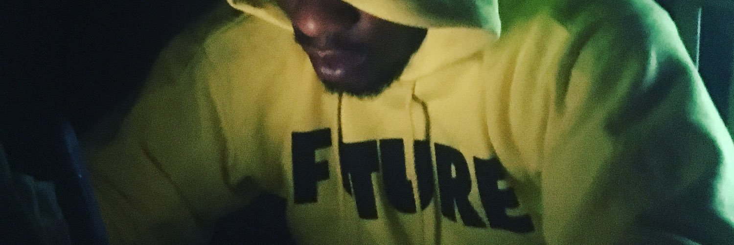 LaidMula's profile banner image