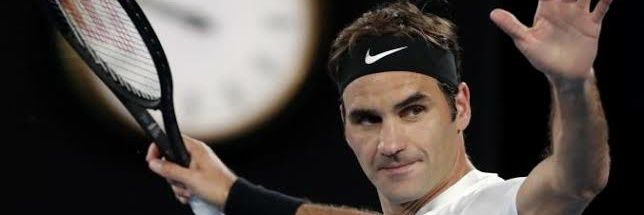 leonardobriito's profile banner image