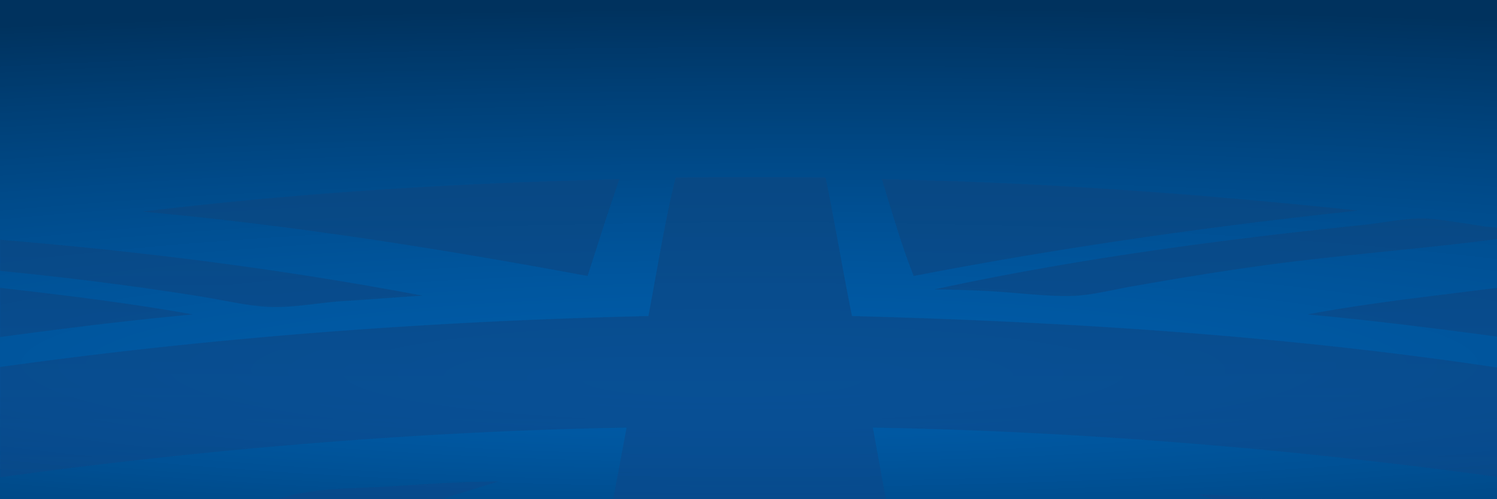 byelection's profile banner image