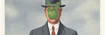 benoitfrenchman's profile banner image