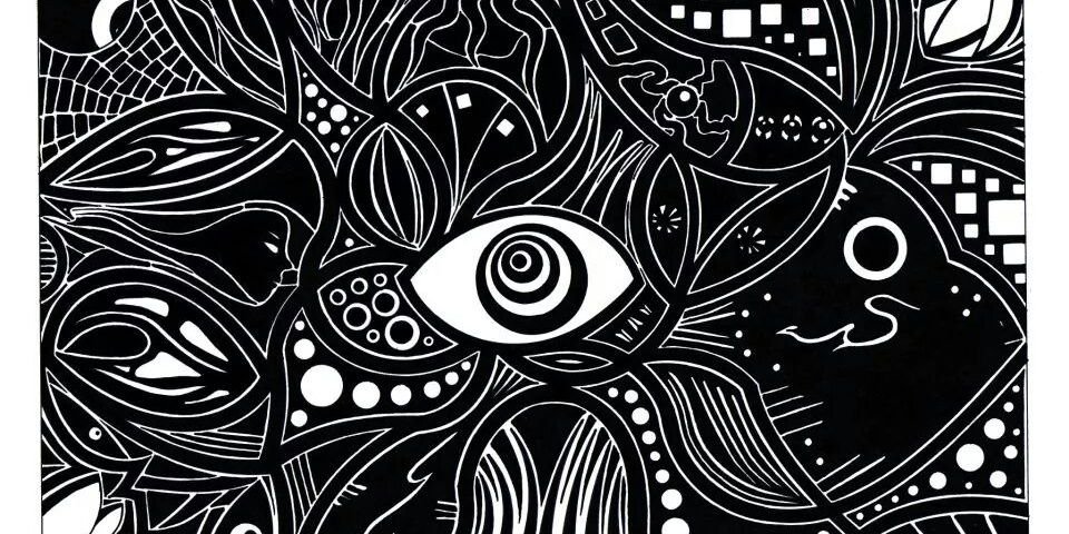 davadoo22's profile banner image