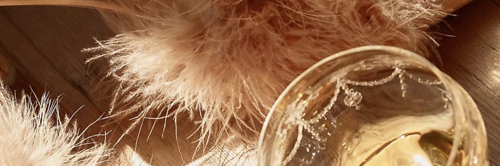manicdyepanic's profile banner image