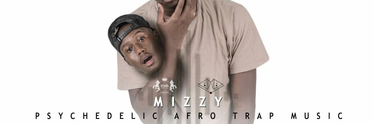 MIZZY_SA's profile banner image