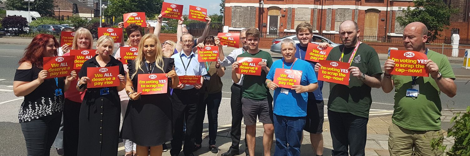 PCS Bootle Taxes banner