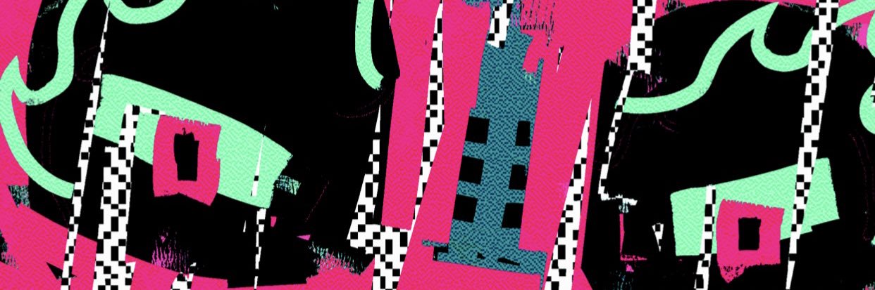 rubengreg's profile banner image