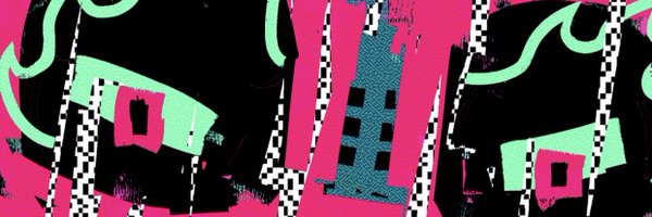 rubengreg Profile Banner