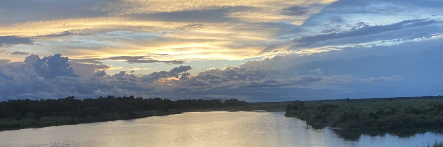 brook_ohagan's profile banner image