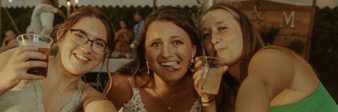 malloryann4's profile banner image