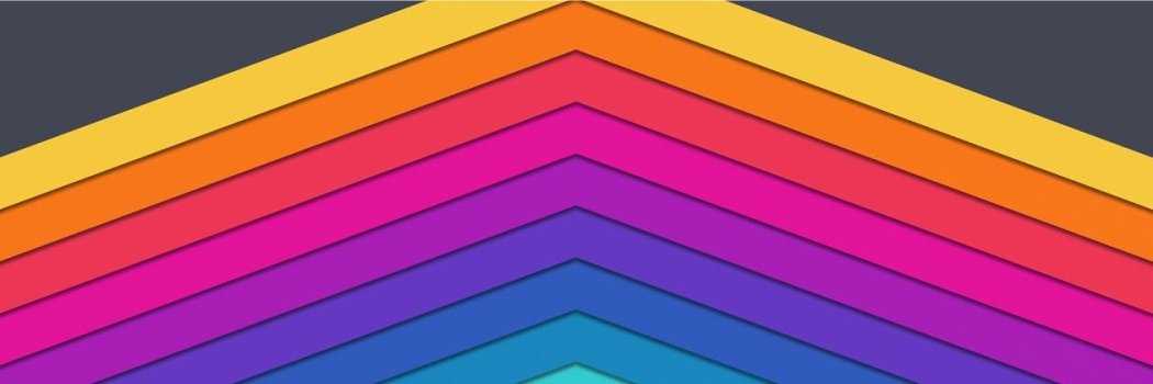 oezer's profile banner image