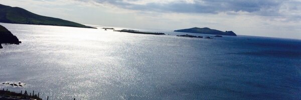 colmdsharkey Profile Banner