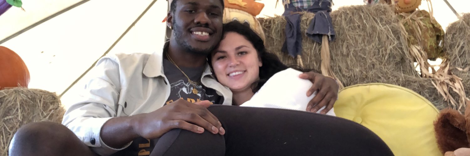 PresleyDelaney's profile banner image