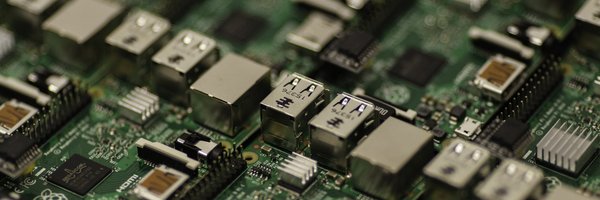 pjschneider62 Profile Banner