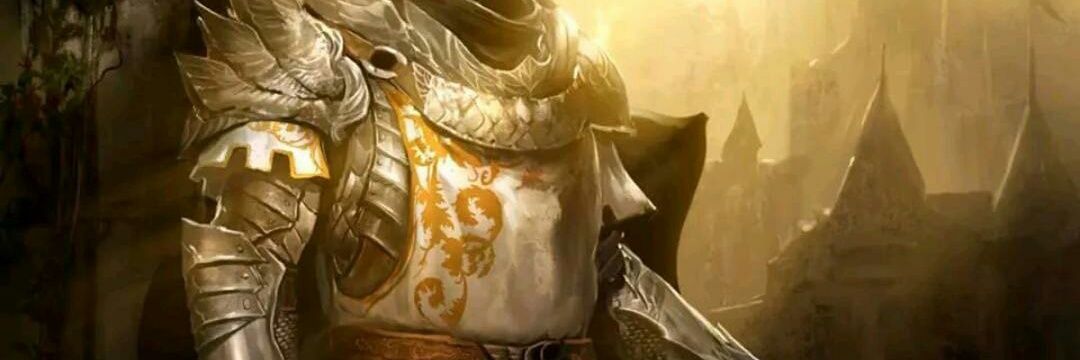 danielrr2185's profile banner image