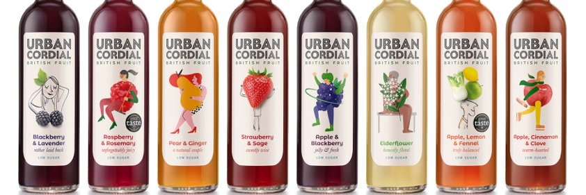 UrbanCordial banner