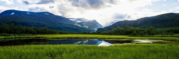 cviktore Profile Banner