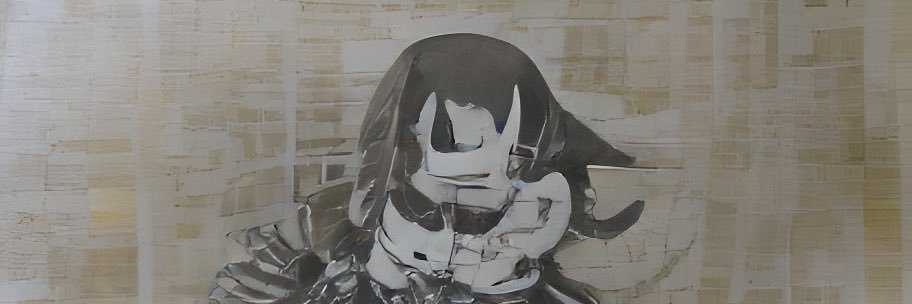 j5_2pyramid2's profile banner image