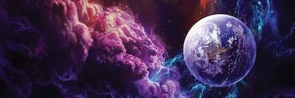 anthoslon's profile banner image