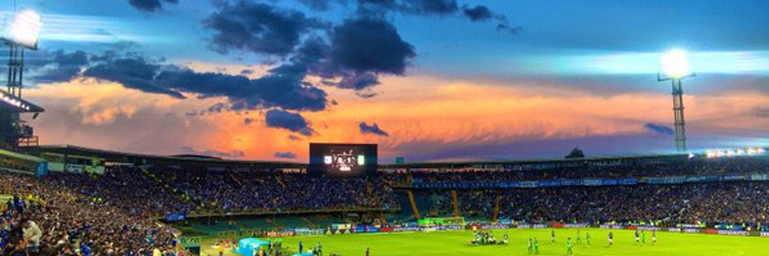 Florez banner