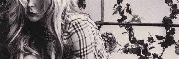 ClassicLaurel Profile Banner