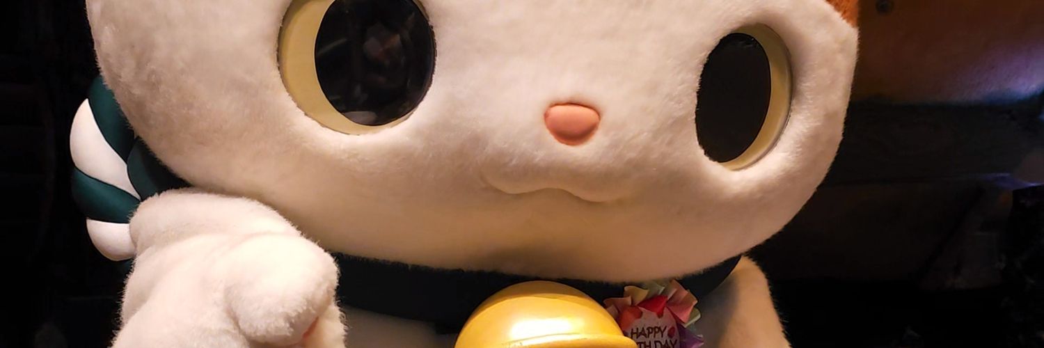pys_para's profile banner image