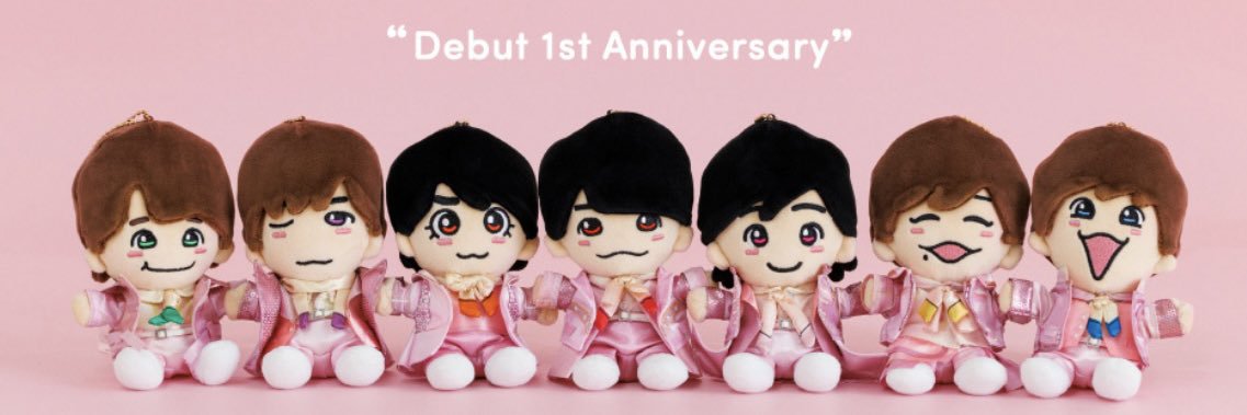 mamirin_8's profile banner image