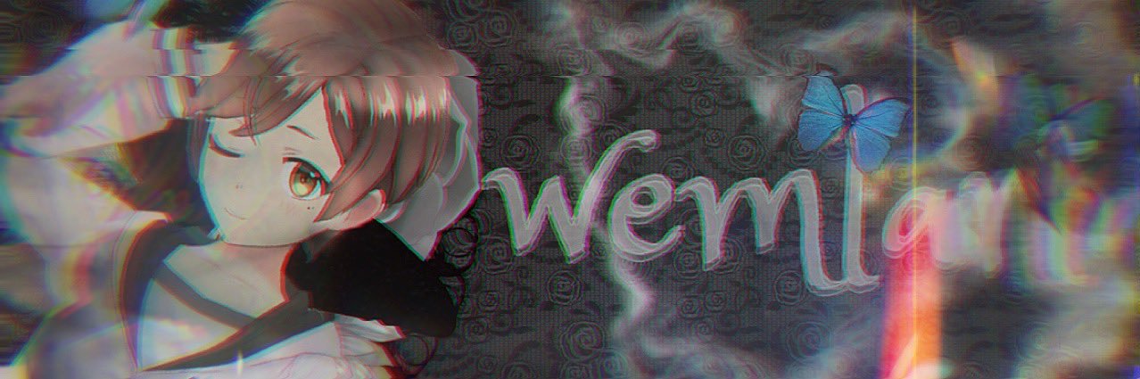 spero000's profile banner image