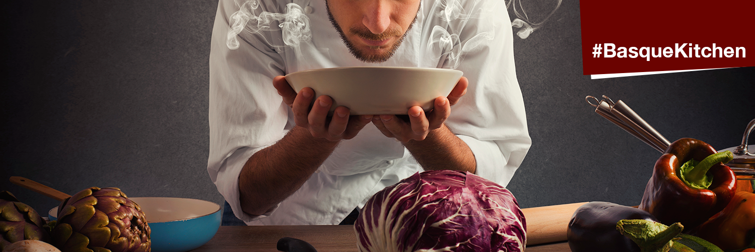 TxokosKitchen's profile banner image