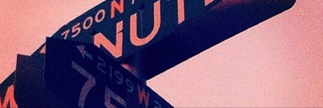 75th_RUGI's profile banner image