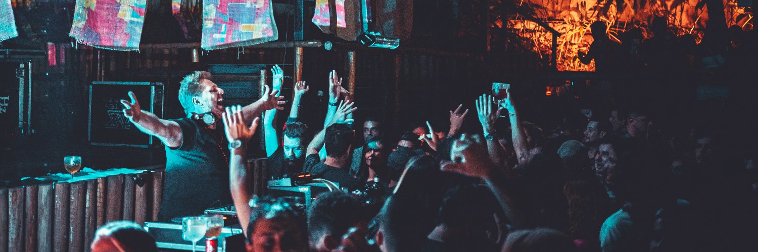 NatemaLive's profile banner image
